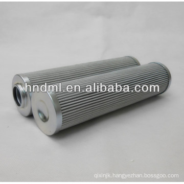 HOT SELL !!! REPLACEMENTS OF ARGO hydraulic oil filter element V30623-08,V3.0623-08.PRECISION HYDRAULIC OIL FILTER CARTRIDHE